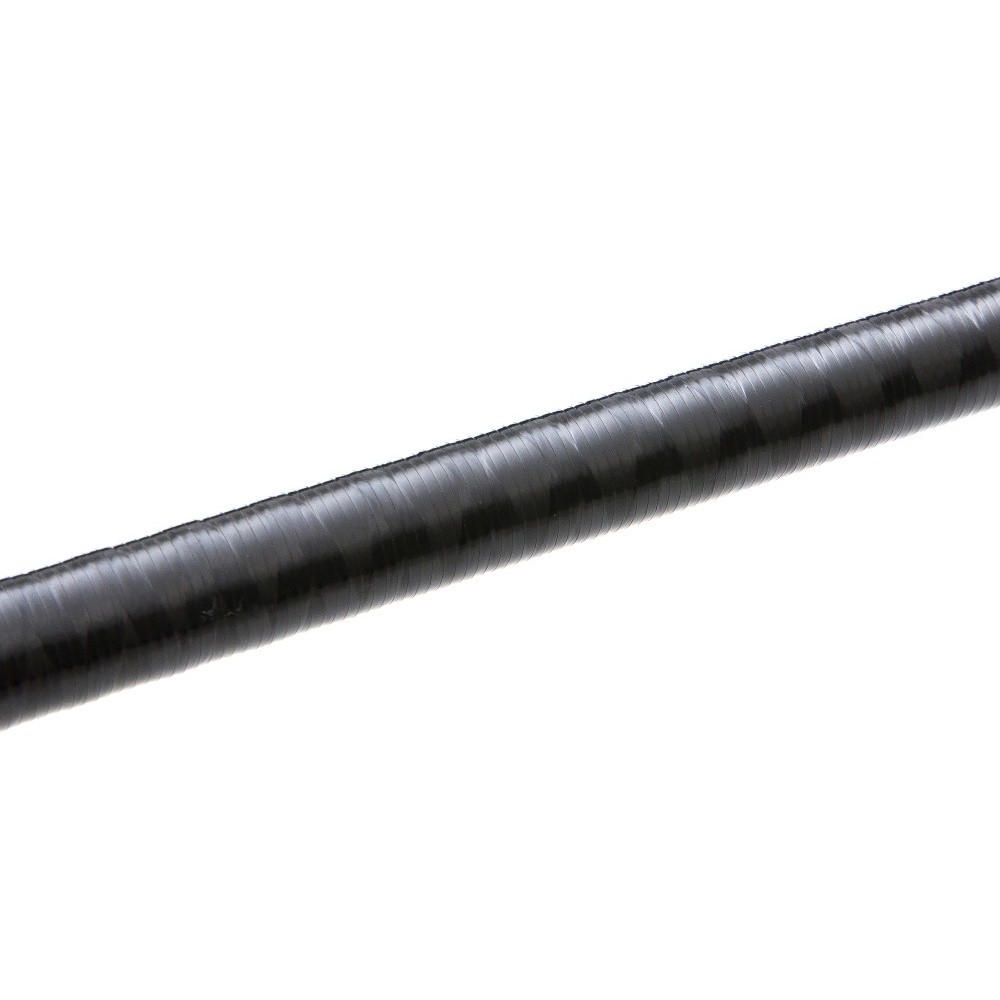 Спиннинг Hearty Rise Slash Wave 902M 274 см 60 гр    SWS-902M — крупный план
	                                    4