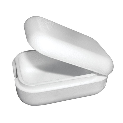 Мотыльница Salmo Экстра 32  Средняя  932R — характеристики,  особенности конструкции