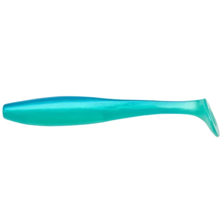 Силиконовая приманка Narval Choppy Tail 18 180 мм 3 шт 048-Dichka   NVCT18048 — характеристики,
	                                    особенности конструкции