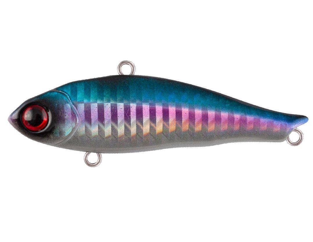 Воблер TsuYoki Lord 72S A195 26,5 гр — характеристики,  особенности конструкции