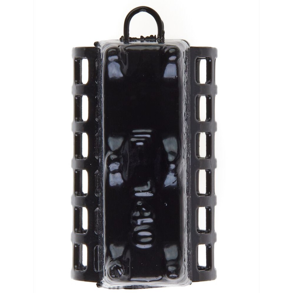 Кормушка Feeder Concept Sport M  140 гр   Быстрое всплытие  FCMC-SM-140 — крупный план
	                                    2