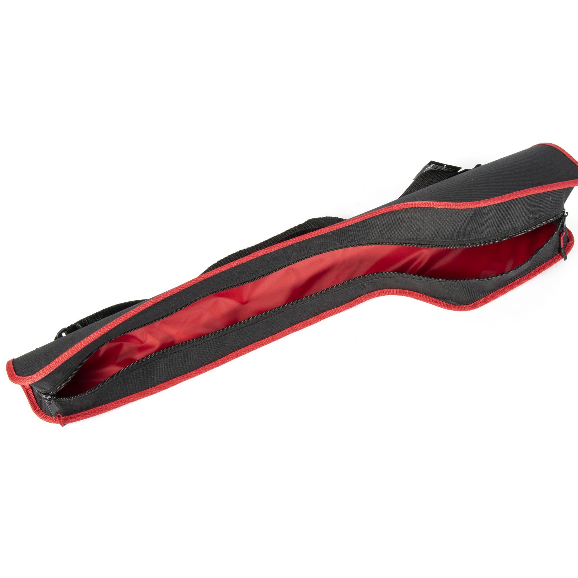 Чехол Для удилищ Lucky John Для Зимних Удилищ  80х13х16 см    LJ900-001 — крупный план
	                                    2