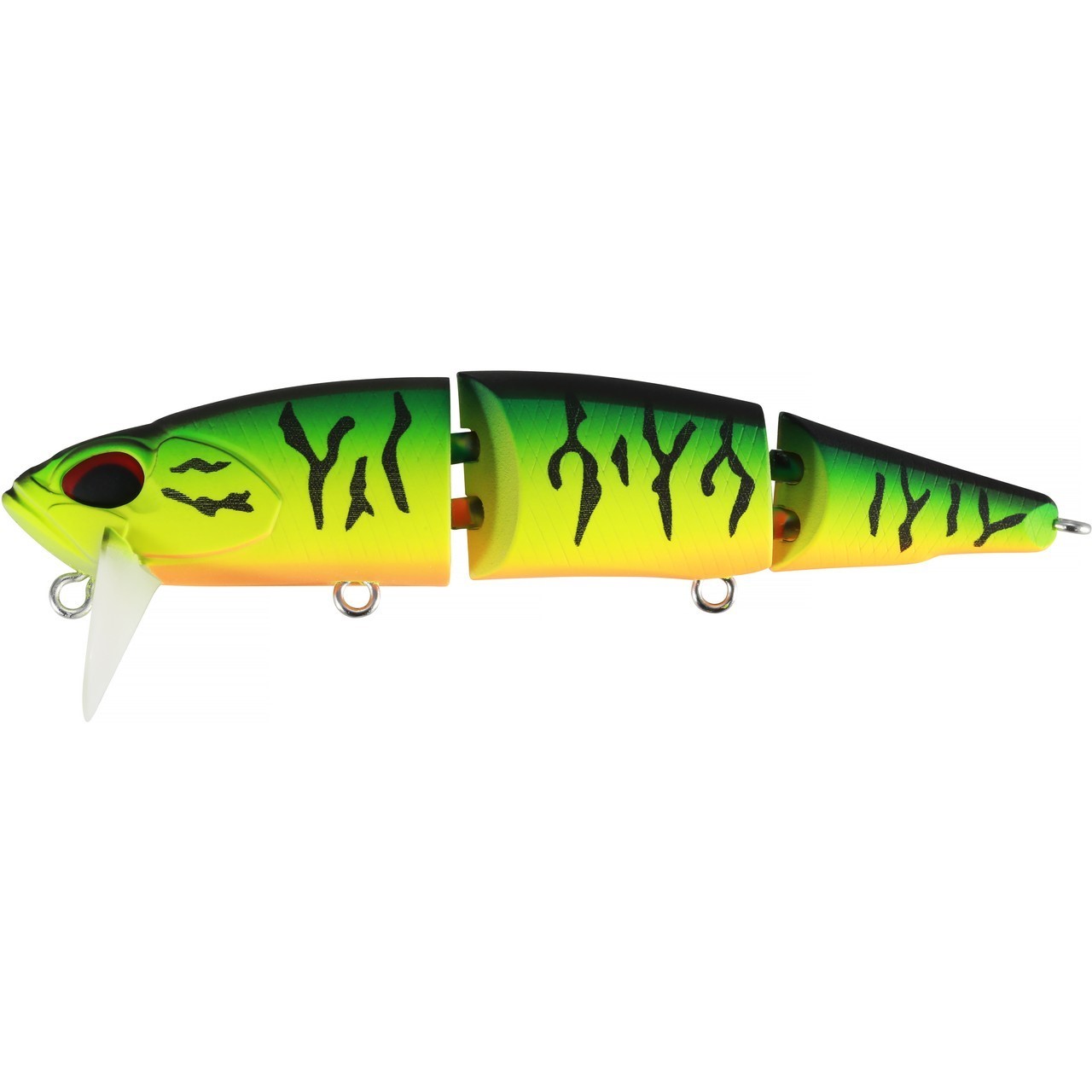 Воблер DUO Realis Rozante Perj 95F G-Fix ACC3059 14,5 гр   DUO-31040 — характеристики,  особенности конструкции