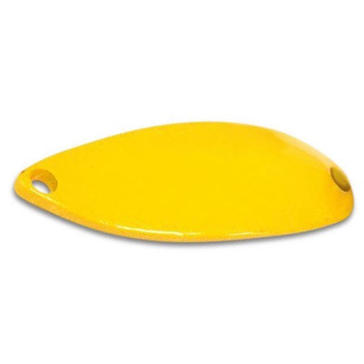 Колеблющаяся Блесна Forest Miu 3.5g 3,5 гр 32 мм #08   MIU 3.5g #08 — характеристики,  особенности конструкции