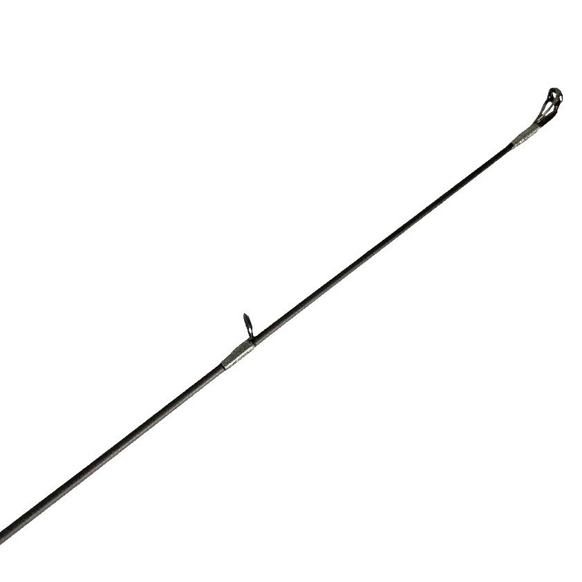 Спиннинг Graphiteleader Severo Prototype 822H 249 см 14 - 60 гр    GSPS-822H — крупный план
	                                    7