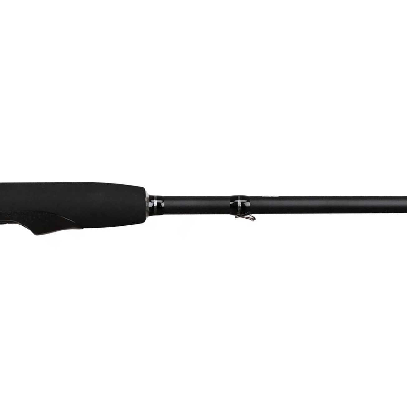 Спиннинг CF Company Perfect Jig 76-L-T 230 см 3 - 15 гр  TM  CFPJ-76-L-T — крупный план
	                                    2