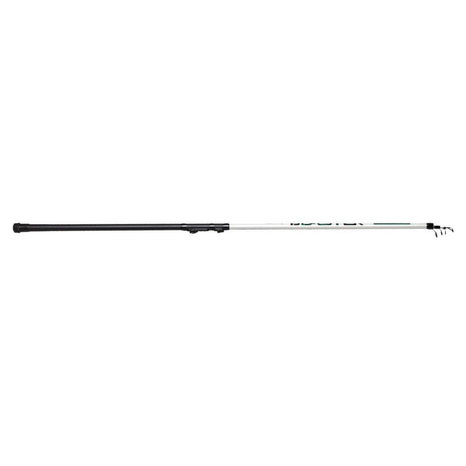 Болонское Удилище Salmo Blaster Ultima Telerod 300 см     3129-300 — характеристики,
	                                    особенности конструкции