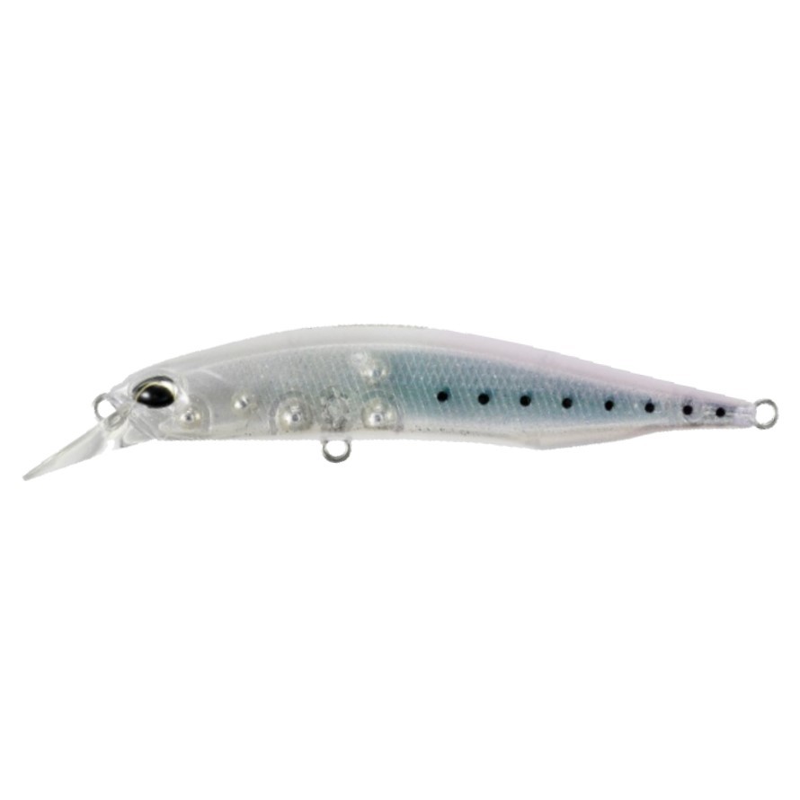Воблер DUO Realis Jerkbait 85SP CCC3324 8 гр   DUO-RJB-85SP-CCC3324 — характеристики,
	                                    особенности конструкции