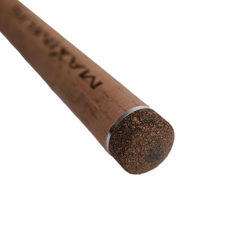 Спиннинг Maximus Legend Distance 28L 280 см 2 - 12 гр    MLFSLD28L — крупный план
	                                    8