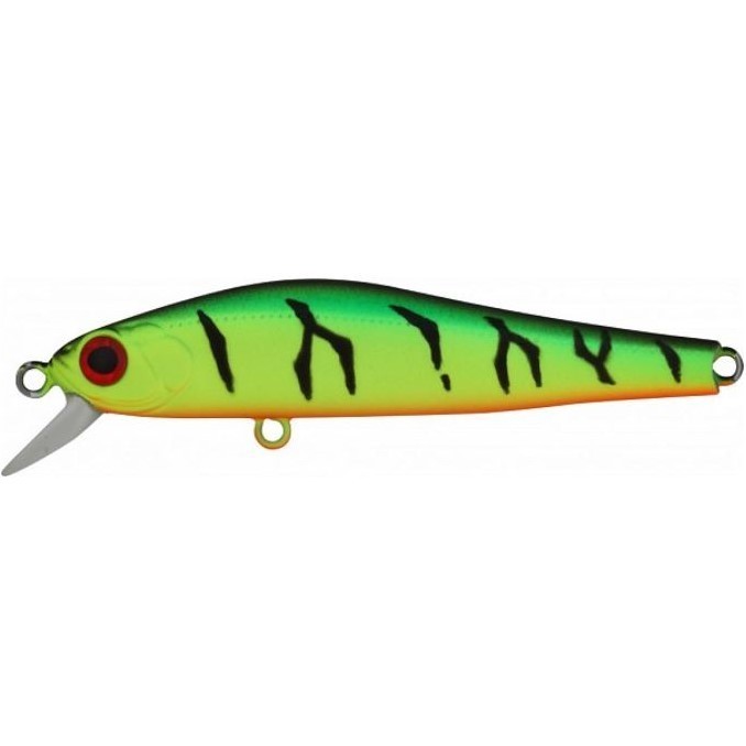 Воблер ZipBaits Rigge 56S 995 3,6 гр — характеристики,
	                                    особенности конструкции