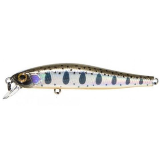 Воблер ZipBaits Rigge 90SP 316 9,8 гр — характеристики,  особенности конструкции