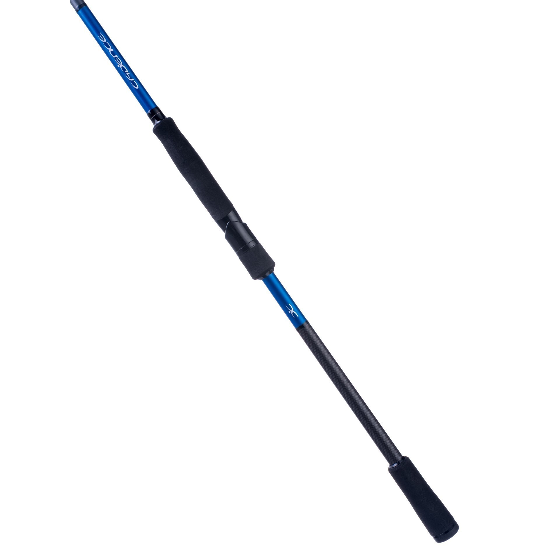 Спиннинг Cadence Skyforce Spinning 742L/ML 226 см 4 - 18 гр — крупный план
	                                    1