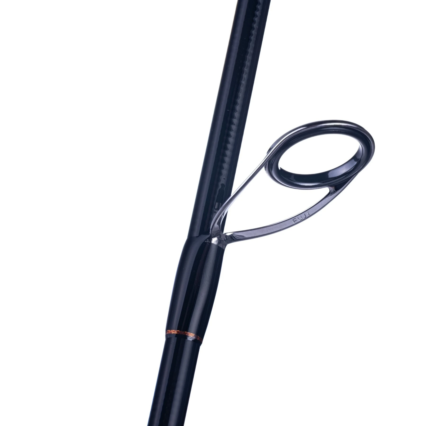 Спиннинг Cadence Averon Trout 632UL 192 см 0,9 - 4 гр — крупный план
	                                    2