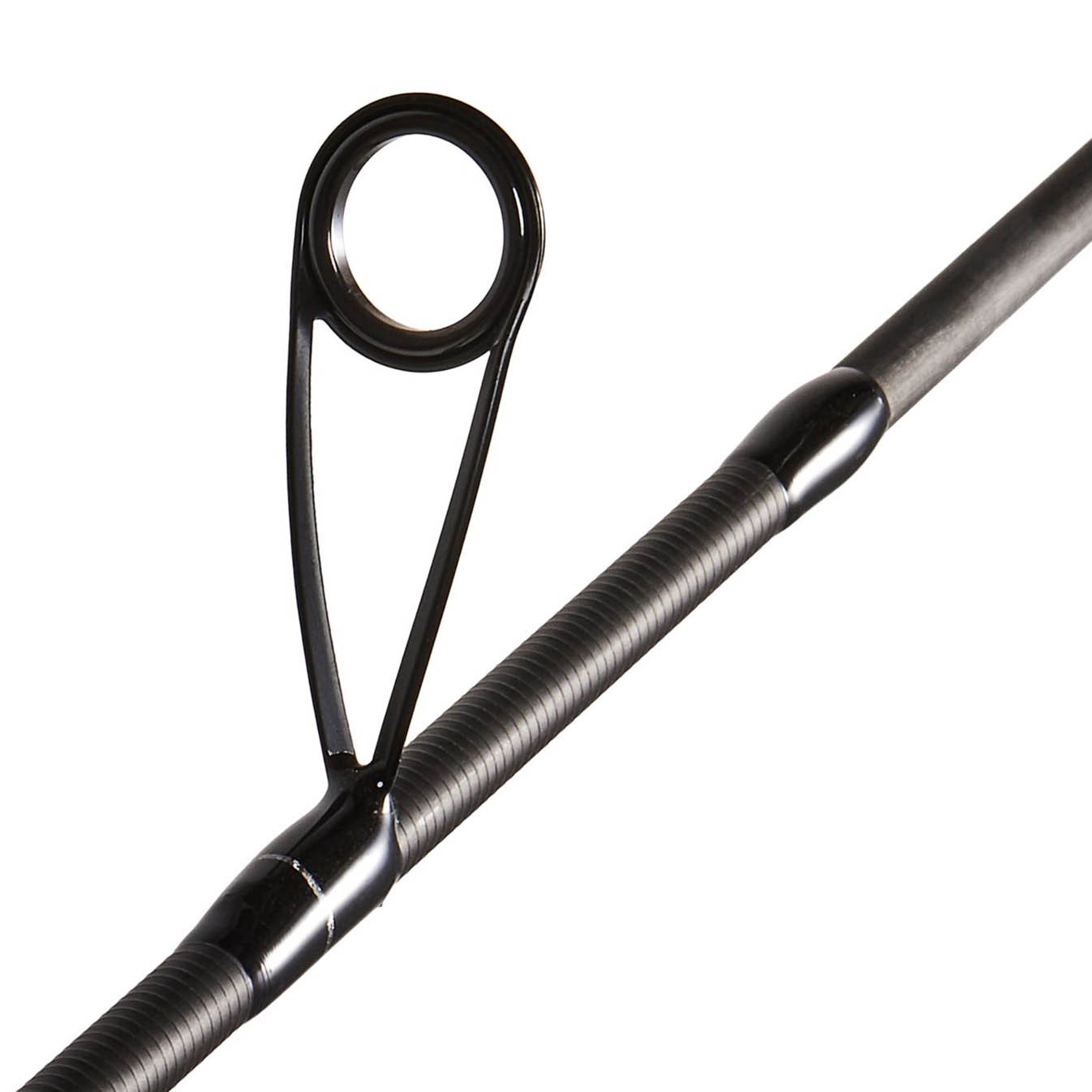 Спиннинг Salmo Sniper Spin II 30 210 см 8 - 30 гр    2150-210 — крупный план
	                                    3