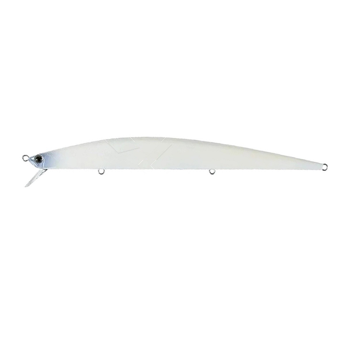 Воблер DUO Tide Minnow Slim 175F ACC3008 Neo Pearl 27 гр   DUO-48518 — характеристики,  особенности конструкции