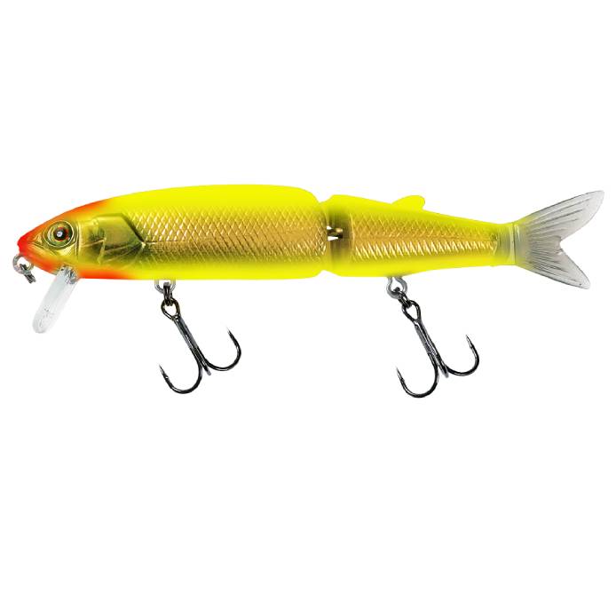 Воблер Jackall Tiny Magallon 88SP  Gold & Chart 7,2 гр — характеристики,
	                                    особенности конструкции