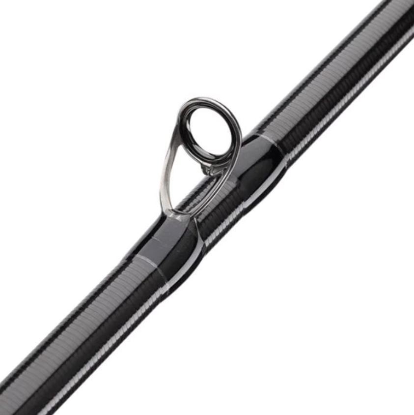 Кастинговое Удилище Jig It Team Dubna Generation II 842XH 255 см 18 - 70 гр    TDC2-842XH — крупный план
	                                    2