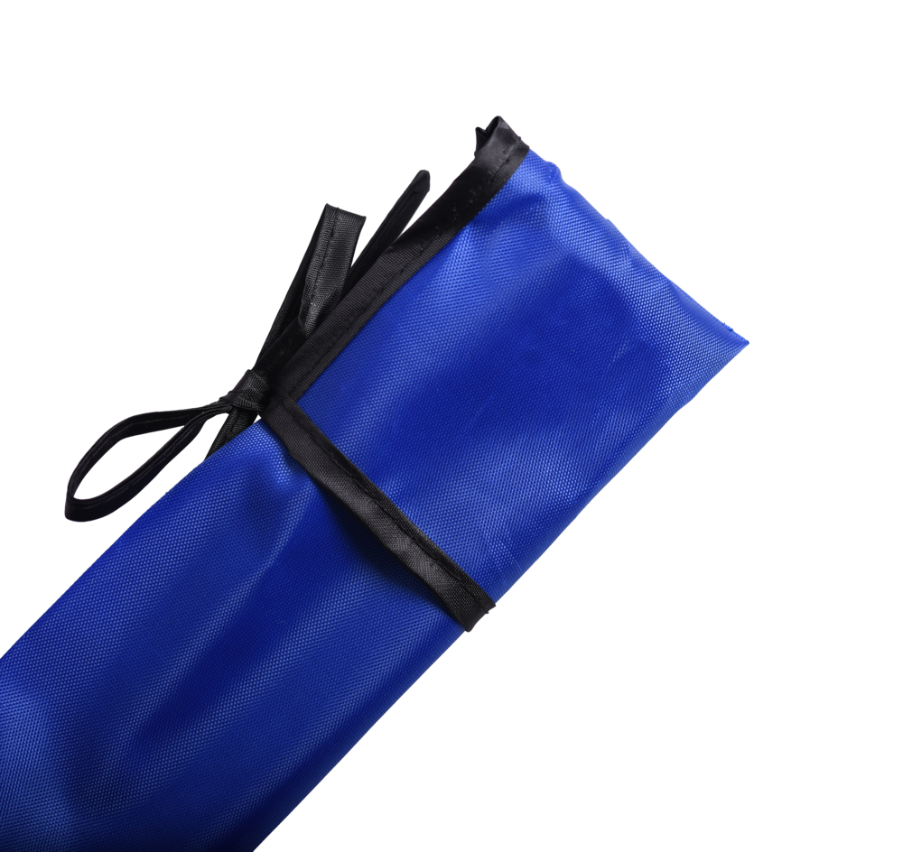 Спиннинг Maximus Indigo Trout 20UL 200 см 1,5 - 7 гр  T  MTRSIN20UL — крупный план
	                                    11