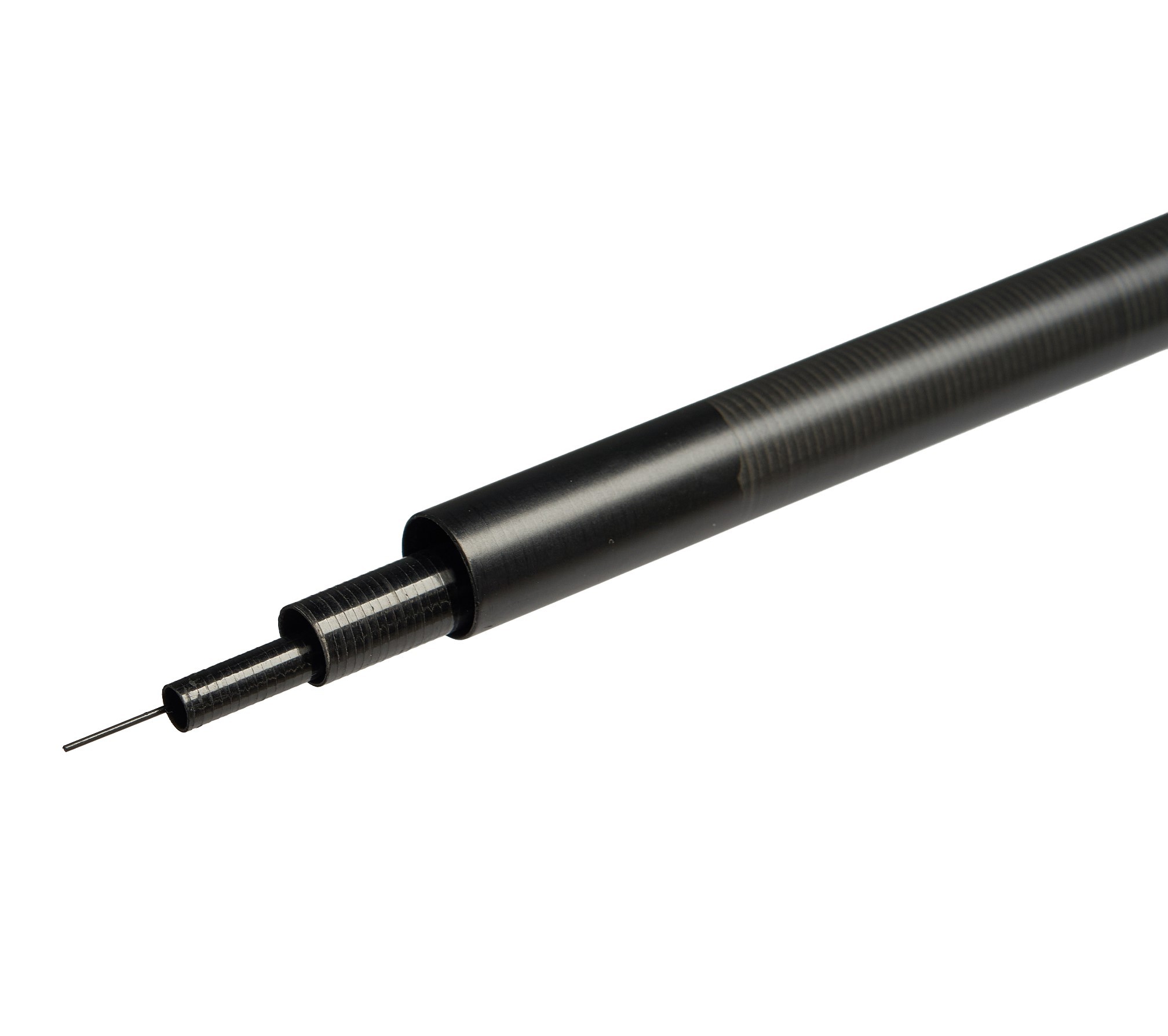 Маховое Удилище Snasti Zdraste Maxalka 600 600 см     SFRMXK60025 — крупный план
	                                    2