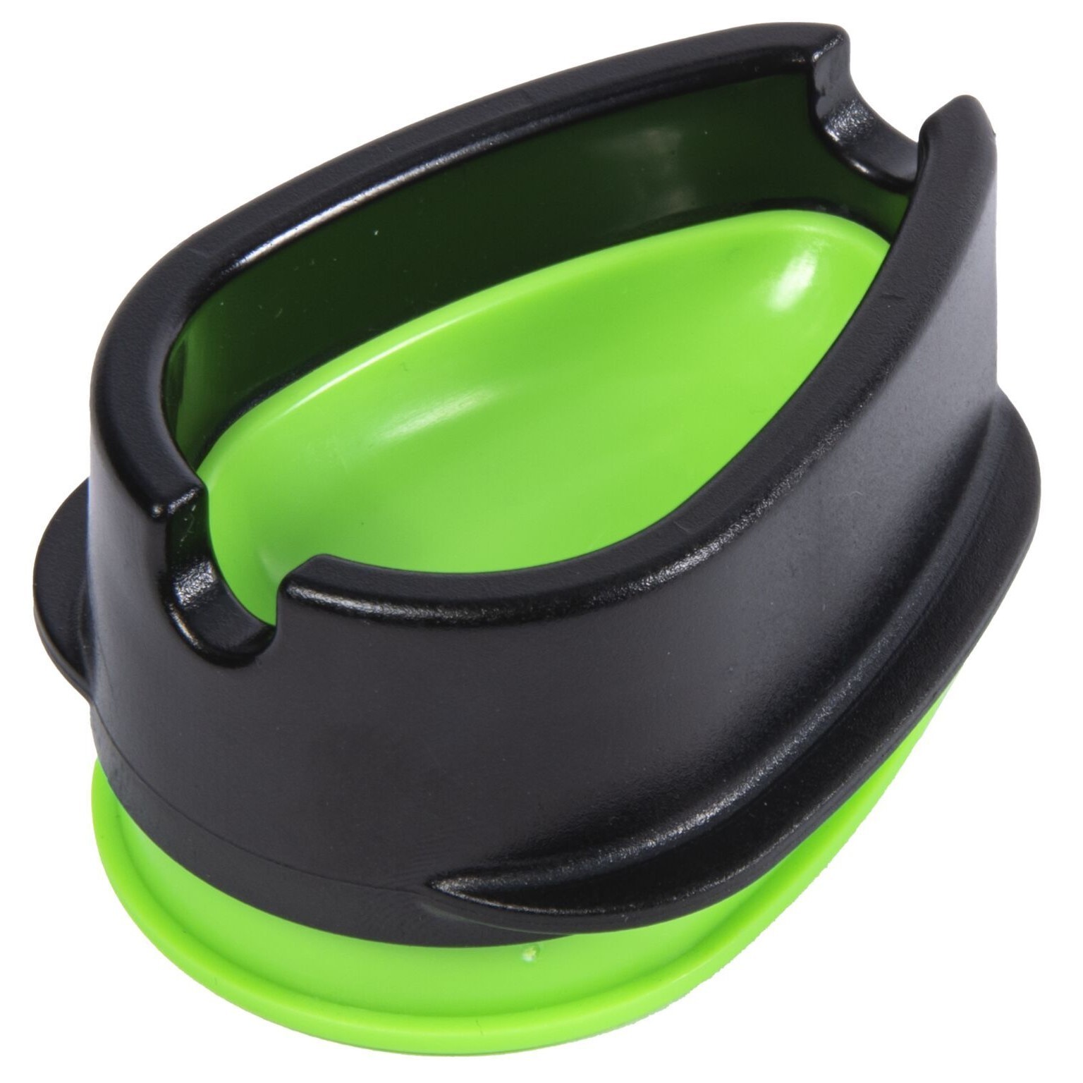 Пресс-форма Feeder Concept Flat Method Mould Drop    FC600-000 — характеристики,
	                                    особенности конструкции