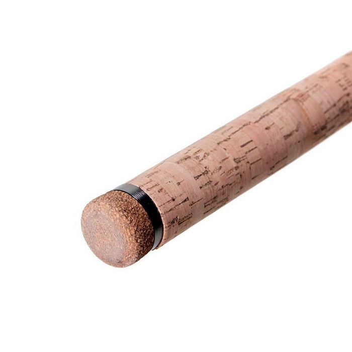 Спиннинг Kosadaka Big Cat 9XH 270 см 80 - 300 гр    SBC9XH — крупный план
	                                    2