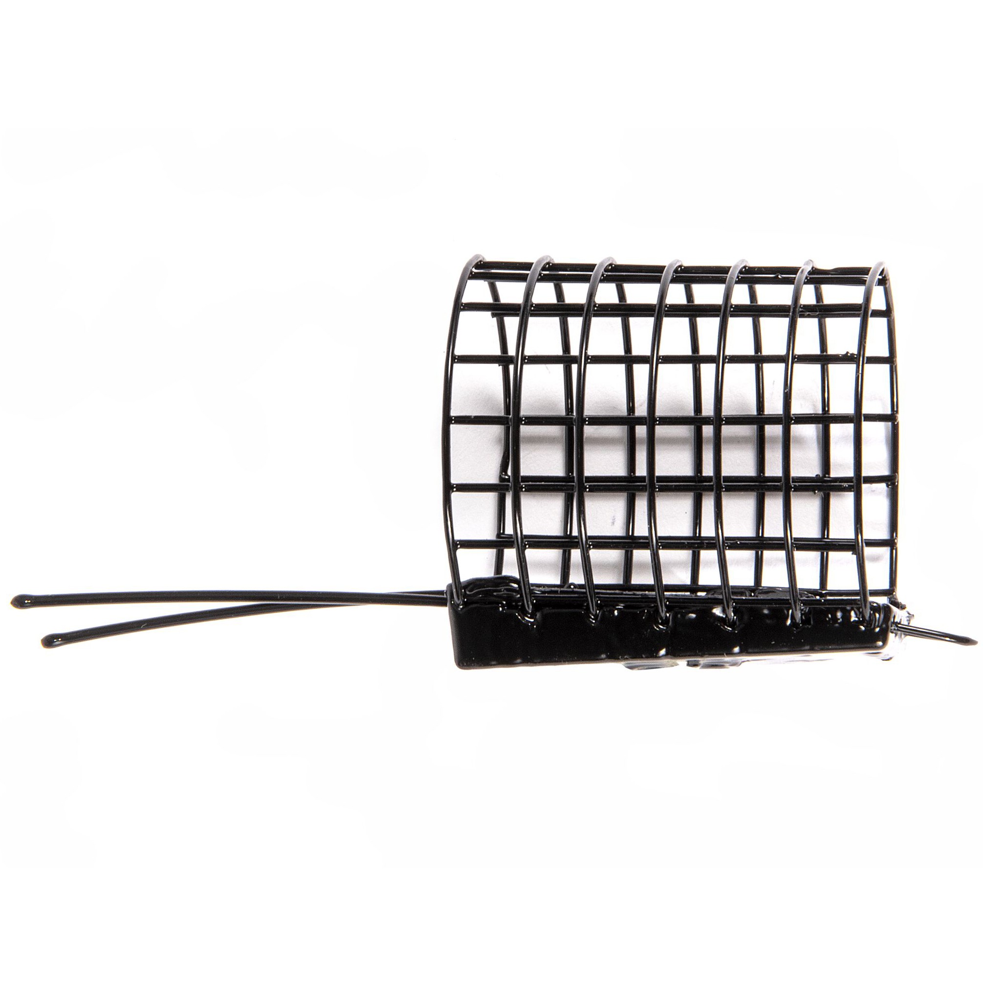 Кормушка Feeder Concept Ground Hooks Oversize  60 гр   Таракан большой  FCMC-GO-060 — крупный план
	                                    1