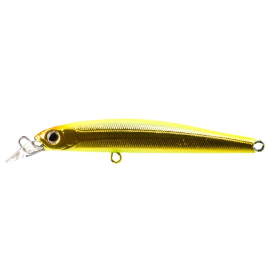 Воблер ZipBaits Rigge Slim 60SS 713R 3 гр   ZB-RSL-60SS-713R — характеристики,
	                                    особенности конструкции