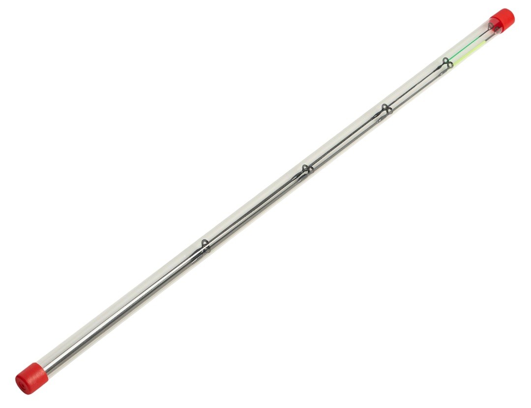 Фидерное Удилище Snasti Zdraste Dralka Standard 360 365 см 150 гр  Feeder Rod  SFRDRS36150 — крупный план
	                                    9