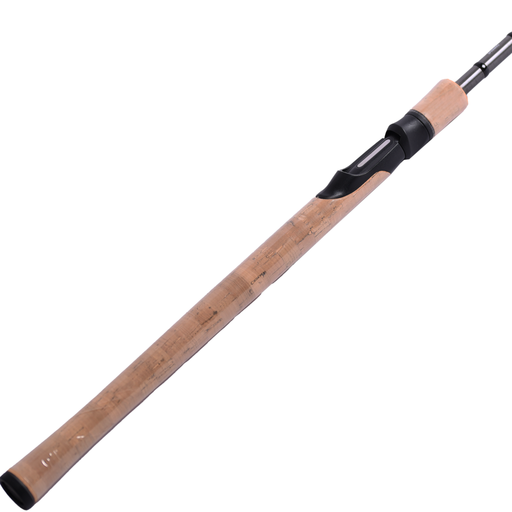 Спиннинг Maximus Bankai 24MH 240 см 17 - 45 гр    MSBA24MH — крупный план
	                                    1