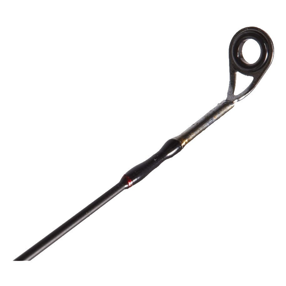 Зимнее Удилище Lucky John C-Tech Pike&Perch 50 см 30 гр    LJ106-01 — крупный план
	                                    4