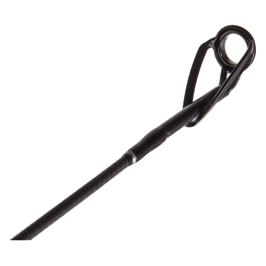 Спиннинг Lucky John Anira Seatrout 962MM 290 см 7 - 25 гр    LJAST-962MM — крупный план
	                                    4