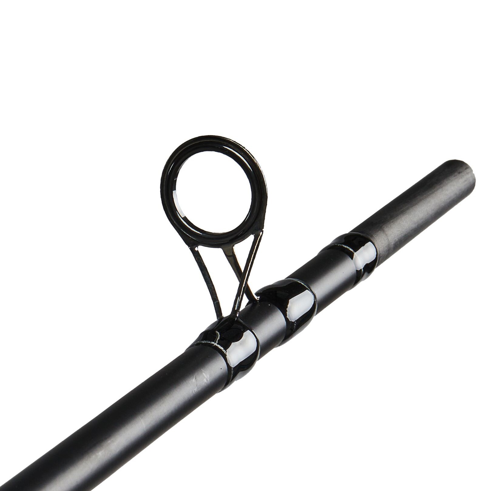 Фидерное Удилище Salmo Diamond Feeder 090 330 см 90 гр    4032-330 — крупный план
	                                    3