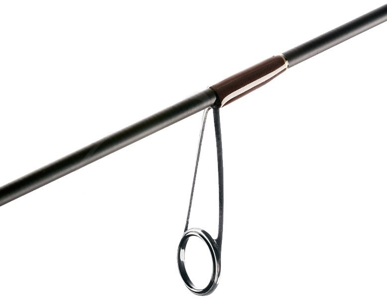 Спиннинг Favorite Arena Vivid BR632SUL 190 см 1 - 4 гр Brown   1693.04.66 — крупный план
	                                    3