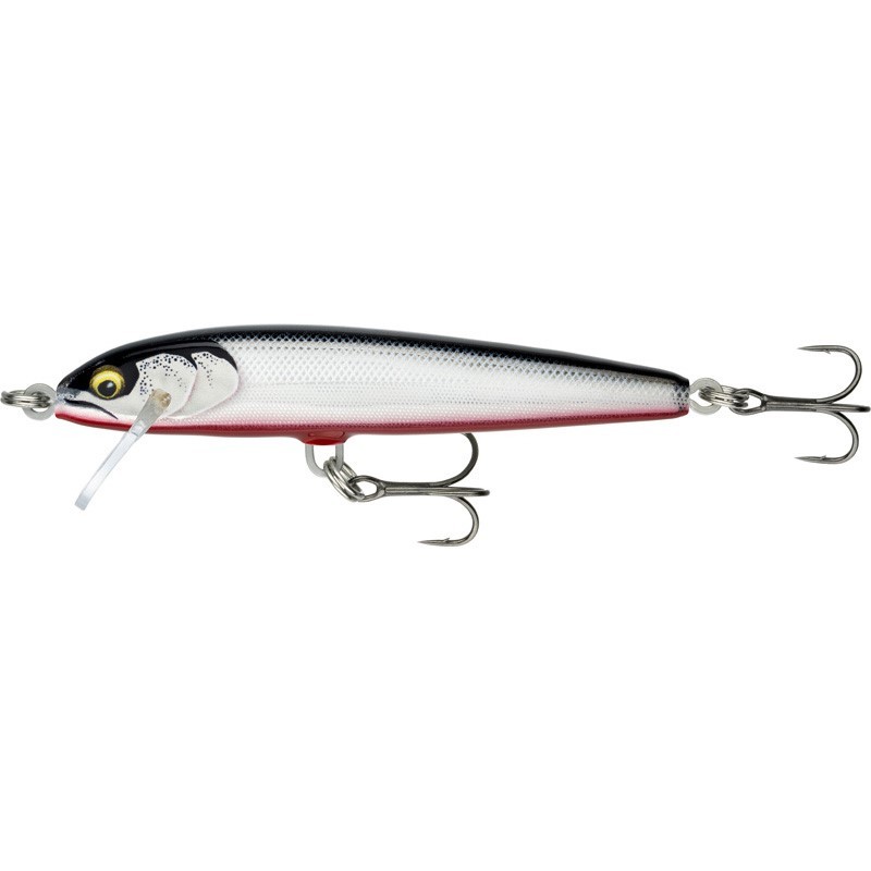 Воблер Rapala Floater Elite 85 GDRB 6,5 гр   FE85-GDRB — характеристики,  особенности конструкции