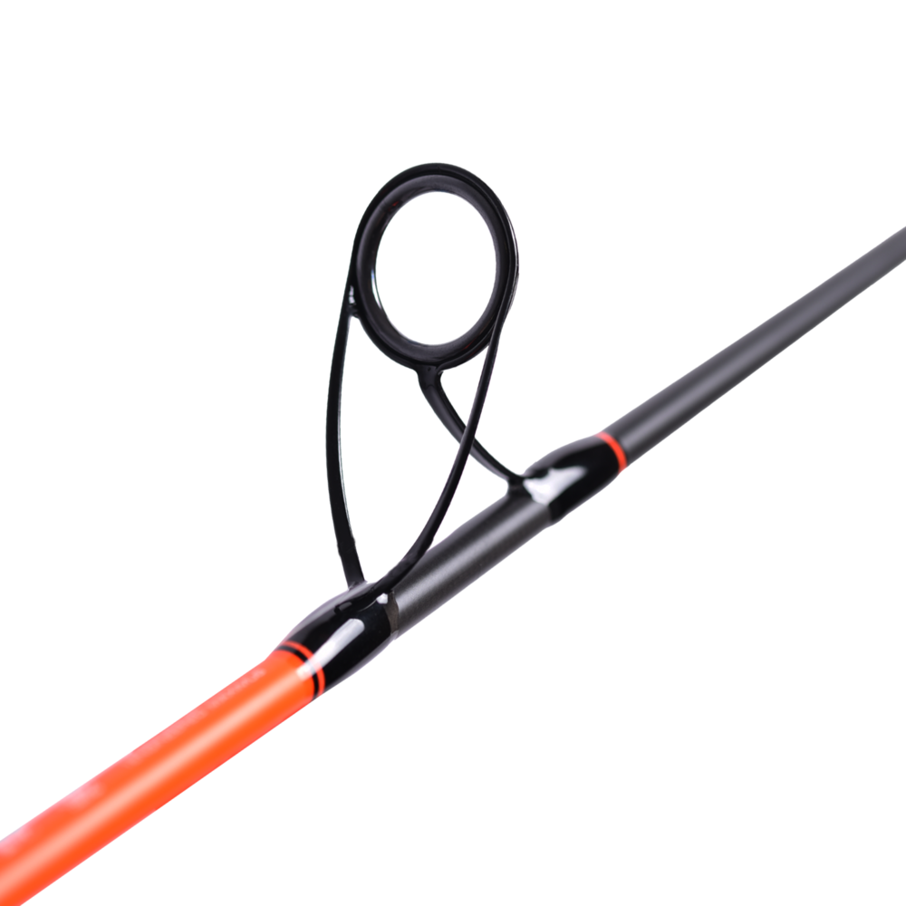 Спиннинг Maximus Som Fishing 17H 170 см 250 гр    MSSMSF17H — крупный план
	                                    5