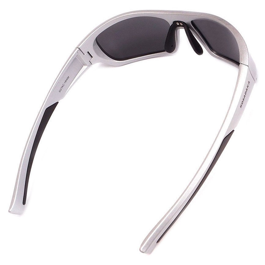 Очки Kosadaka В футляре   Поляризационные  SGTAC-16WM — крупный план
	                                    1