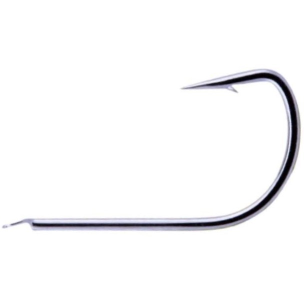 Поводок BKK Ready Rig Diamond Sode Ni 70 см  0,1 мм  10 шт   A-BW-2810 — характеристики,  особенности конструкции