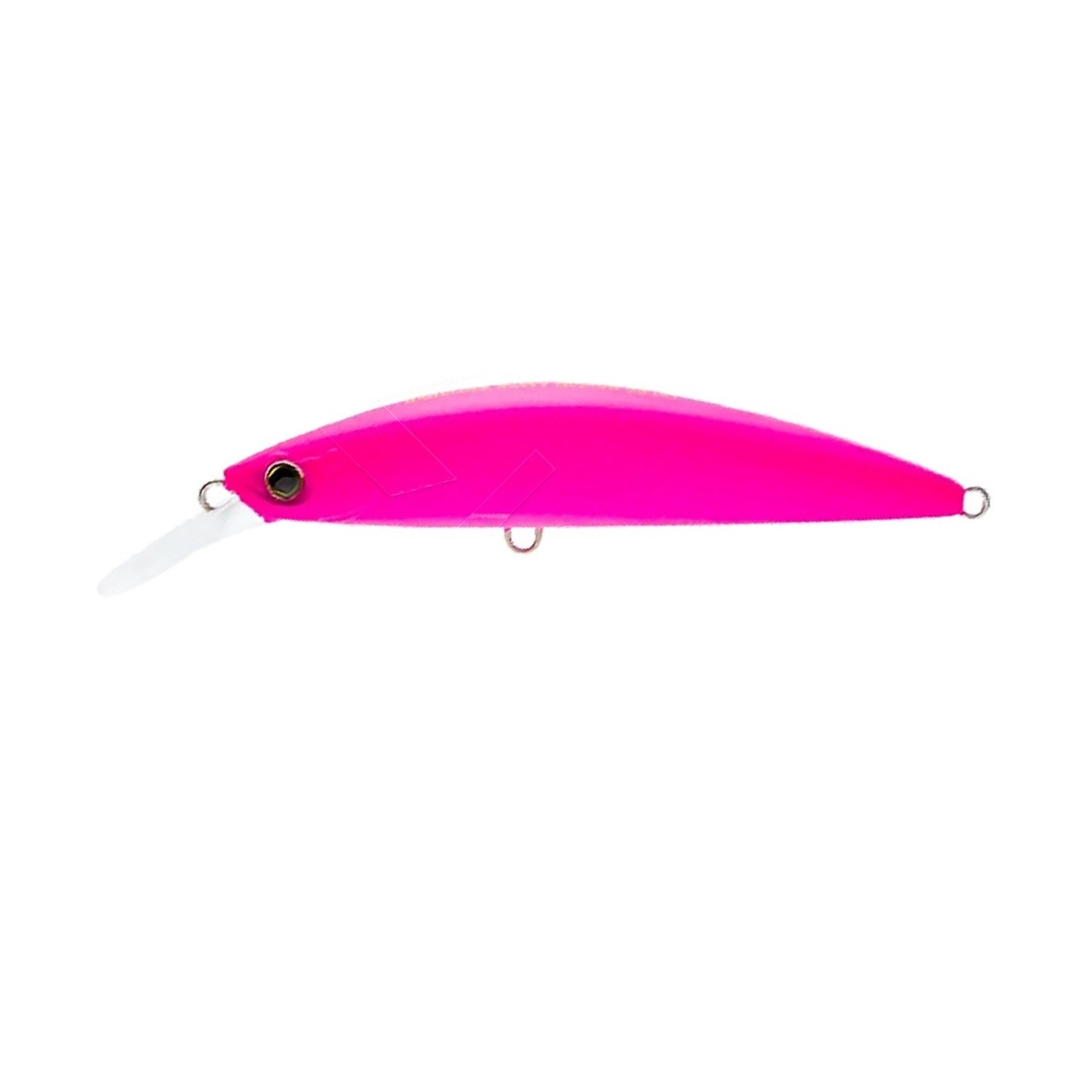Воблер Duel Hardcore Heavy Minnow 90S MP 29 гр   F1189-MP — характеристики,  особенности конструкции