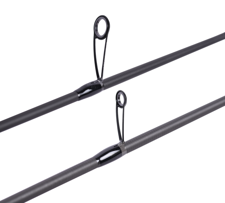 Спиннинг Maximus Zircon-X Jig 24H 240 см 20 - 60 гр    MJSSZIX24H — крупный план
	                                    7