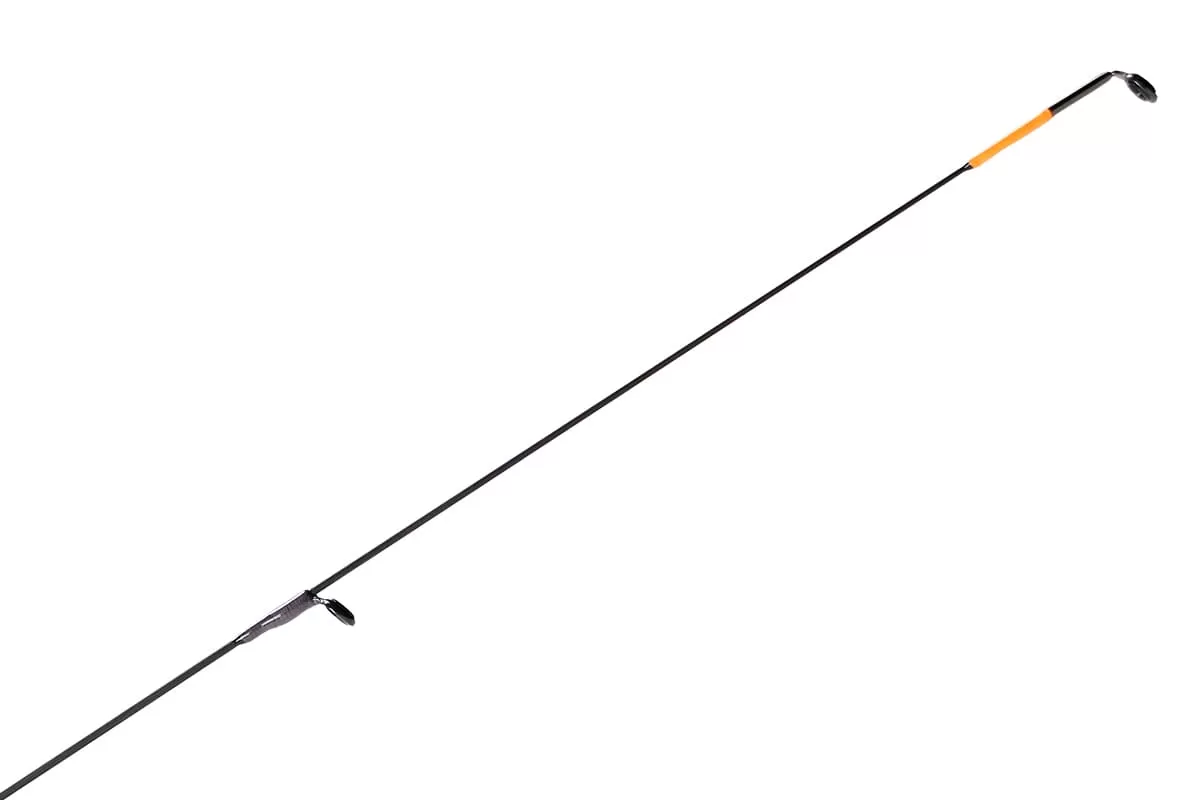 Спиннинг CF Sub Zero 522XULS-S 160 см 0,8 гр  Crazy Fish  SZSR522XULS-S — крупный план
	                                    6