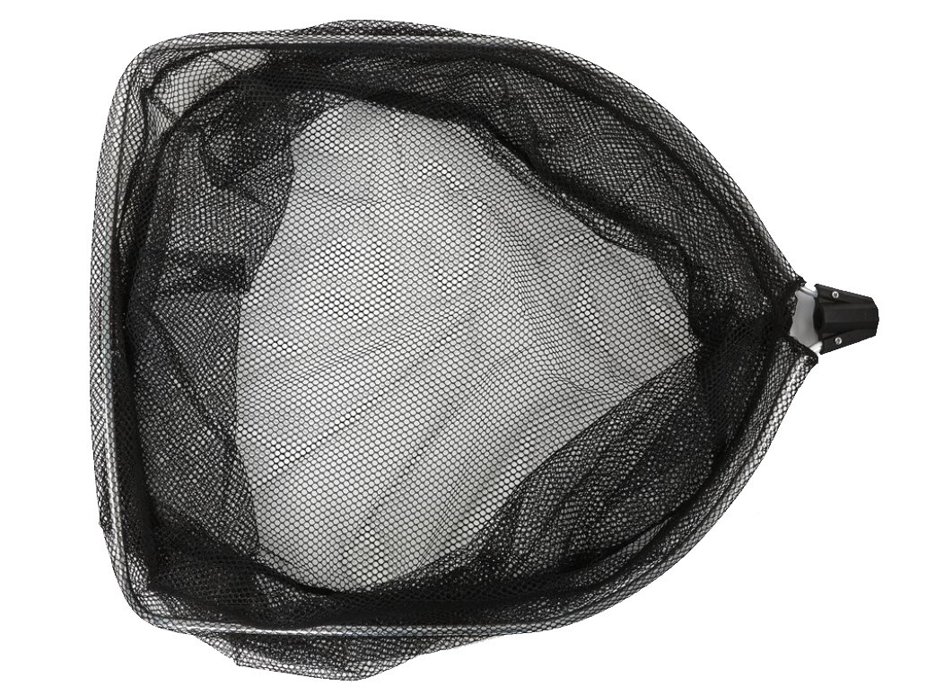 Подсачек Salmo Разборный  200x65х55см  Полиэстер   6555-200 — крупный план
	                                    1