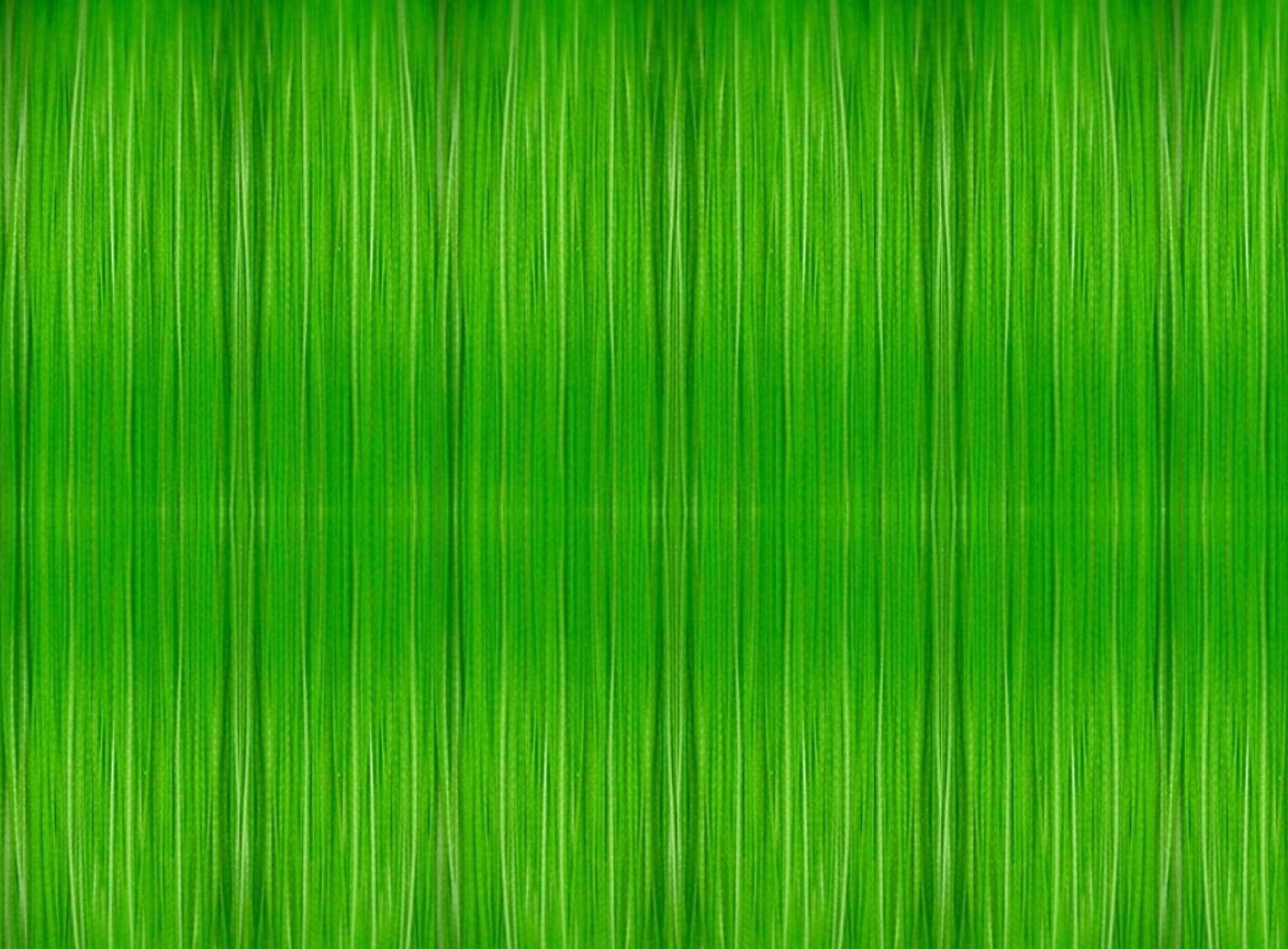 Плетеный шнур YGK X-Braid Upgrade X8 200 м  PE # 0,8 Green 0,148 мм — крупный план
	                                    1