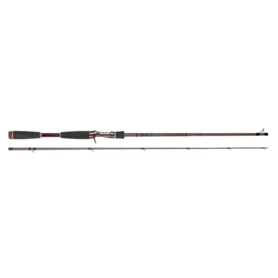Кастинговое Удилище GAD Harrier 802MHXF 244 см 12 - 45 гр  Pontoon 21  HAC802MHXF — характеристики,
	                                    особенности конструкции
