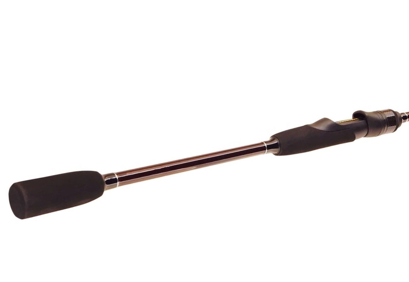 Спиннинг Kosadaka Dragon 213ML 213 см 5 - 20 гр    SDRG-213ML — крупный план
	                                    3