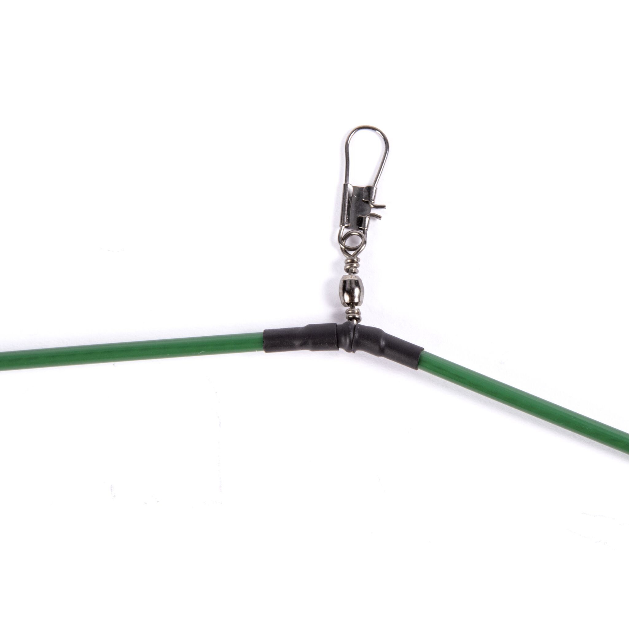 Кормушка Salmo Feeder  Набор №2 60 гр   Монтаж 40г-1шт/50г-1шт/60г-1шт  9927-002N — крупный план
	                                    5