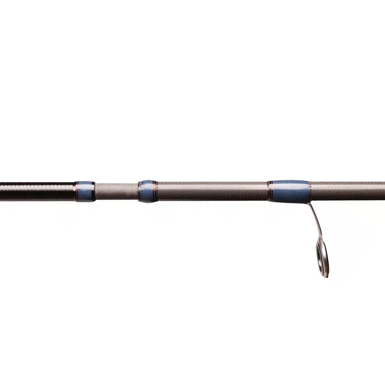 Спиннинг CF Alpha 662XULS 198 см 0,8 - 4 гр  Crazy Fish  ALSR662XULS — крупный план
	                                    6