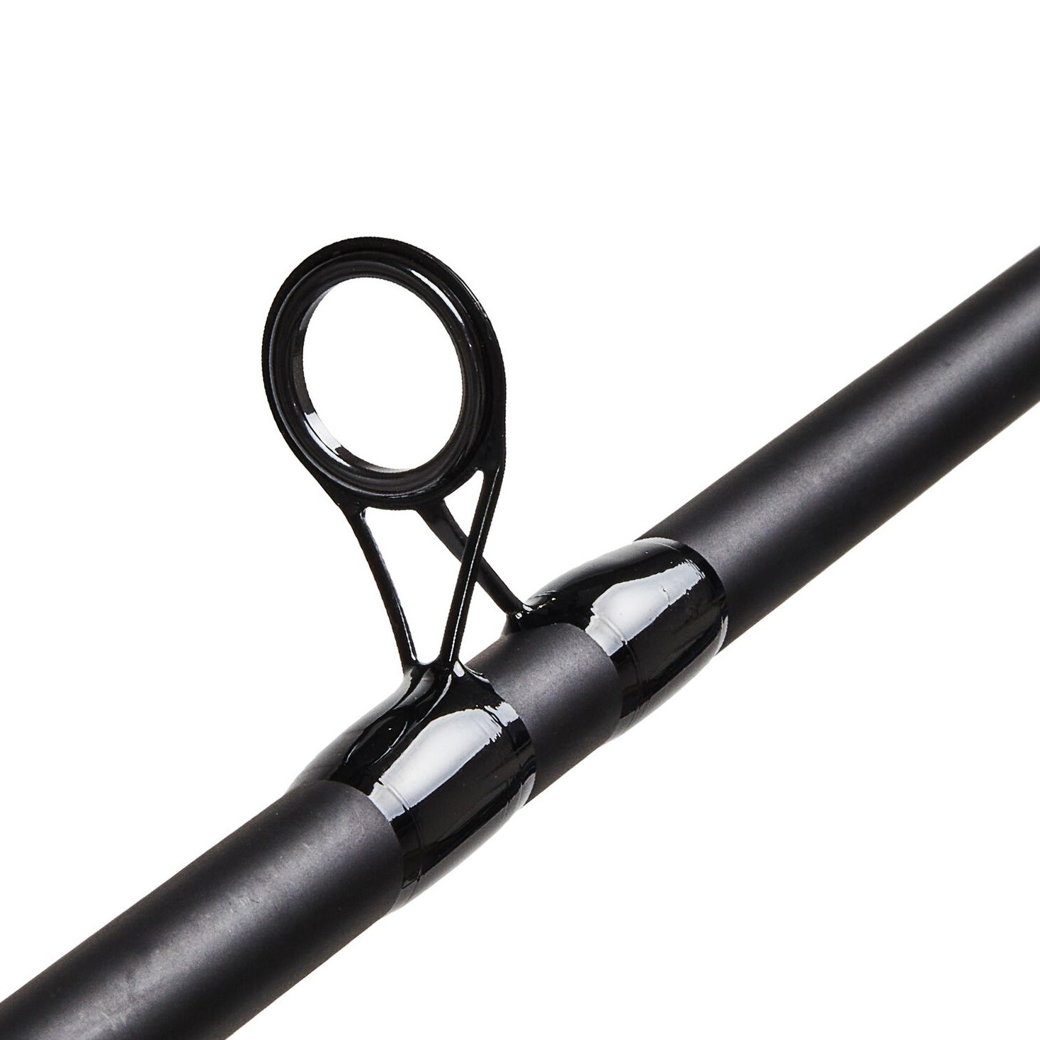 Фидерное Удилище Salmo Extreme BP Feeder 090 360 см 90 гр    3133-360 — крупный план
	                                    3