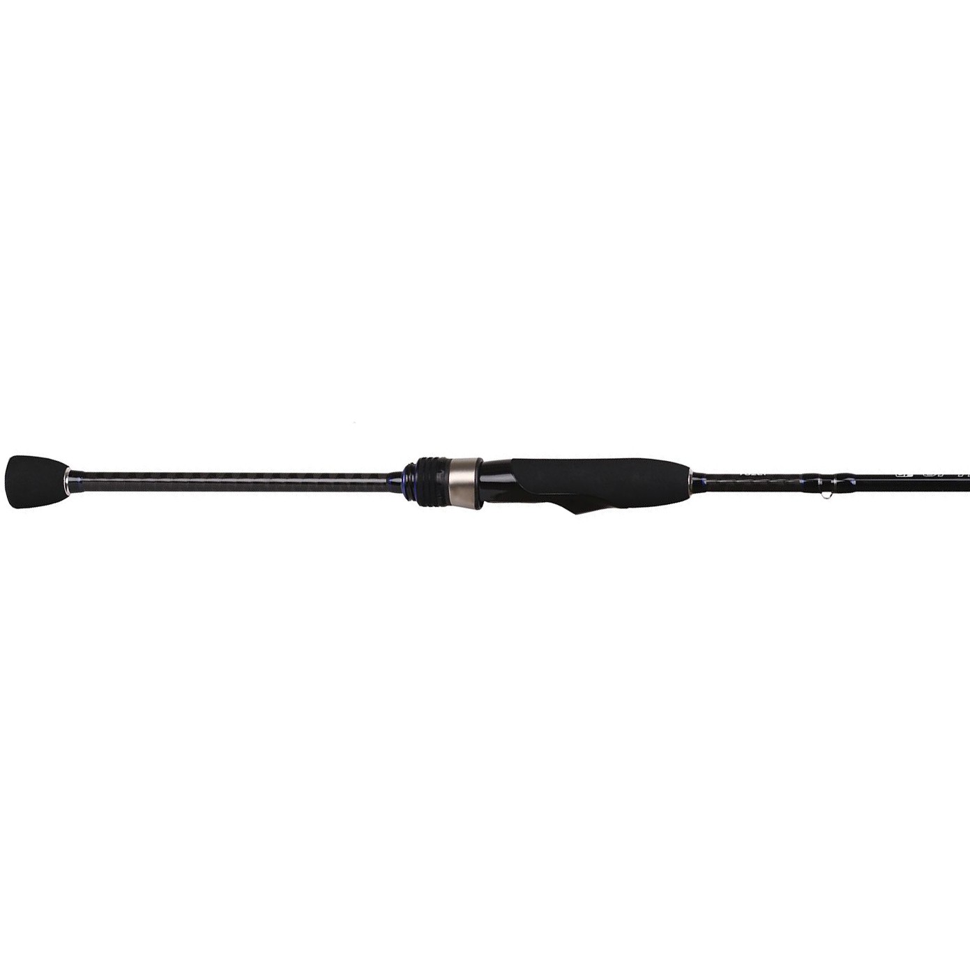 Спиннинг CF Optimus 802LT 244 см 3 - 14 гр OSR802LT Crazy Fish  OSR802LT — характеристики,  особенности конструкции