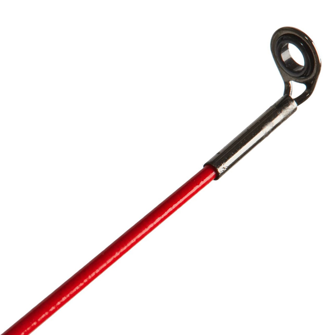 Фидерное Удилище Salmo Sniper Feeder Travel 180 390 см 180 гр    4098-390 — крупный план
	                                    4