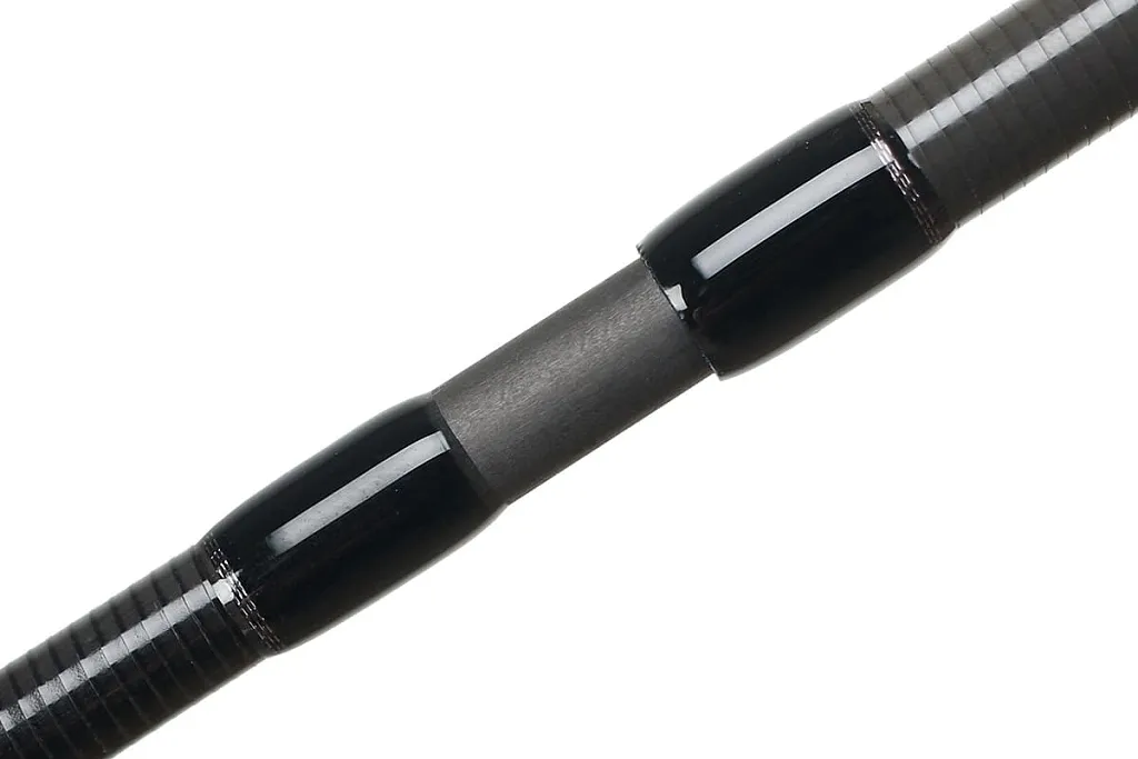 Спиннинг CF Arion 802LT 244 см 4 - 16 гр  Crazy Fish  ASR802LT — крупный план
	                                    3